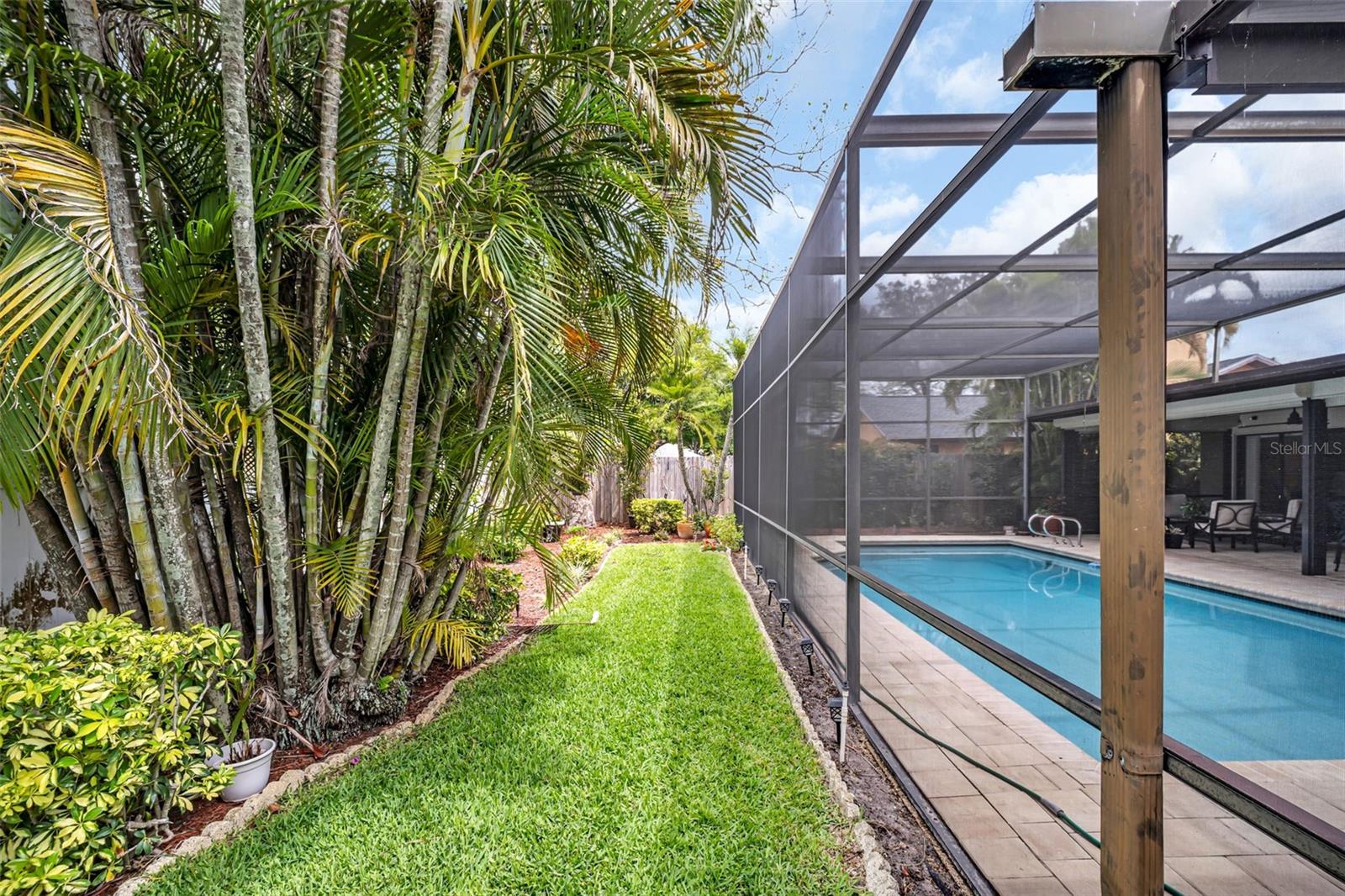 1504 RIDGE TOP WAY, CLEARWATER, FL, 33765