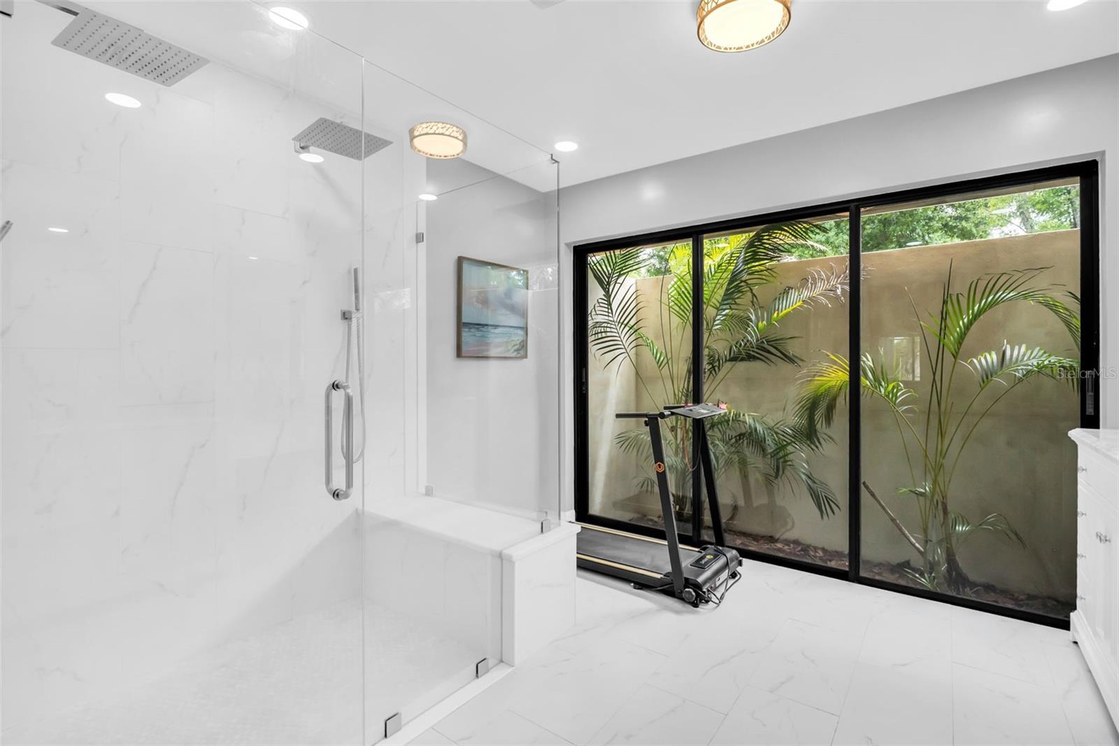 1504 RIDGE TOP WAY, CLEARWATER, FL, 33765