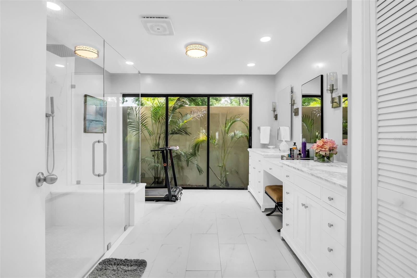 1504 RIDGE TOP WAY, CLEARWATER, FL, 33765