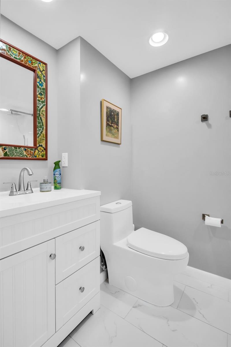 1504 RIDGE TOP WAY, CLEARWATER, FL, 33765