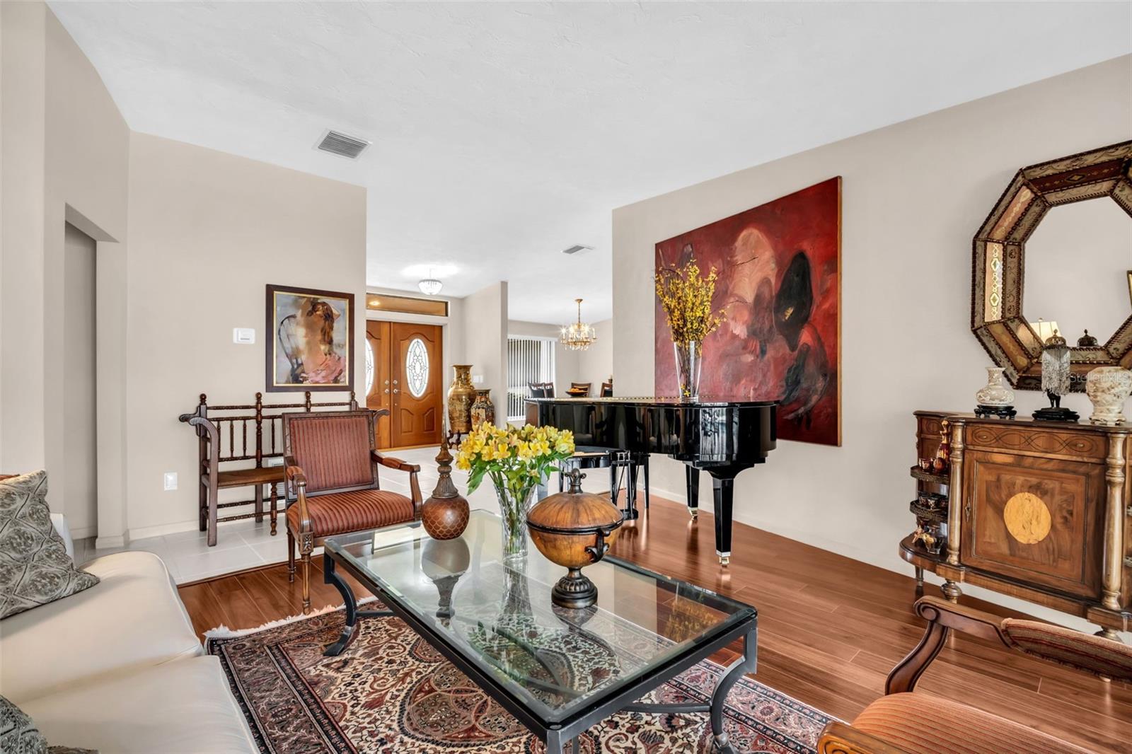 1504 RIDGE TOP WAY, CLEARWATER, FL, 33765