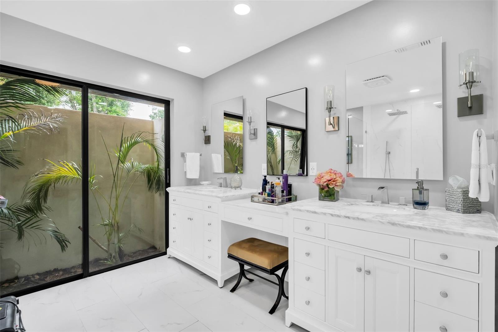 1504 RIDGE TOP WAY, CLEARWATER, FL, 33765