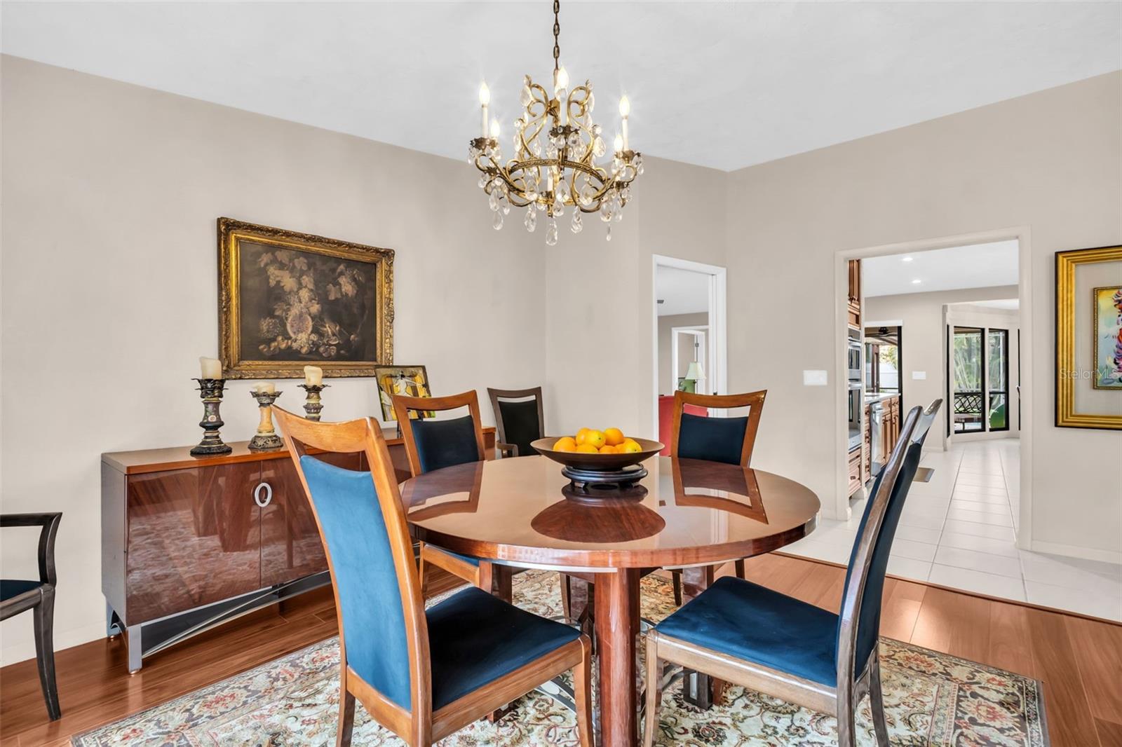 1504 RIDGE TOP WAY, CLEARWATER, FL, 33765