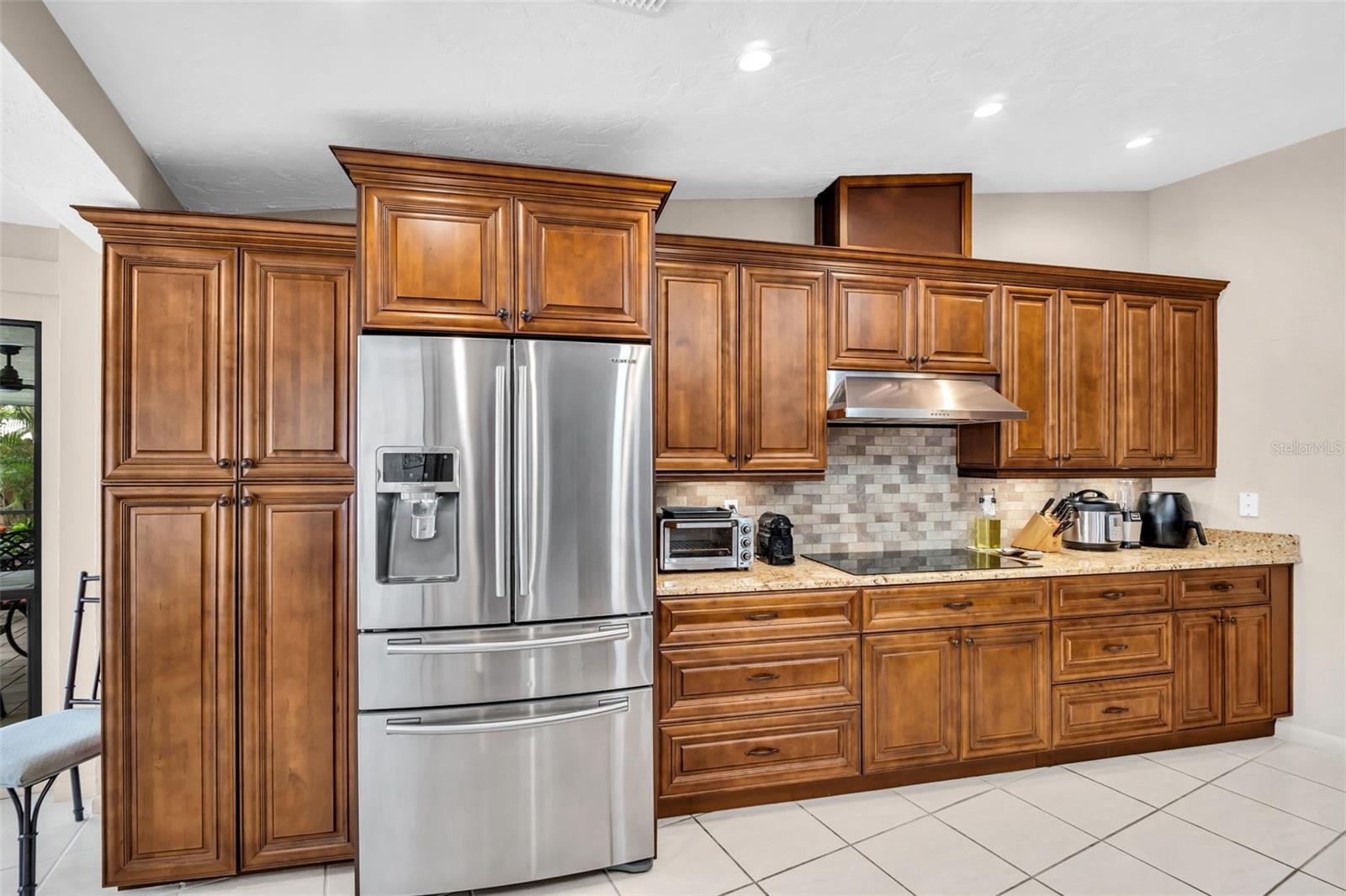 1504 RIDGE TOP WAY, CLEARWATER, FL, 33765