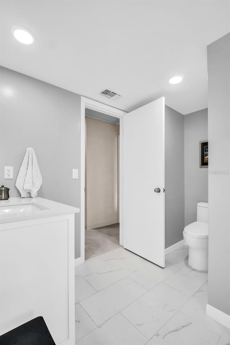 1504 RIDGE TOP WAY, CLEARWATER, FL, 33765