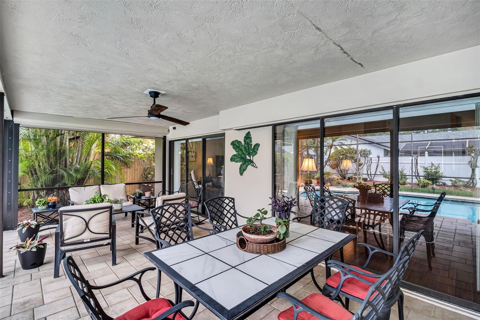 1504 RIDGE TOP WAY, CLEARWATER, FL, 33765