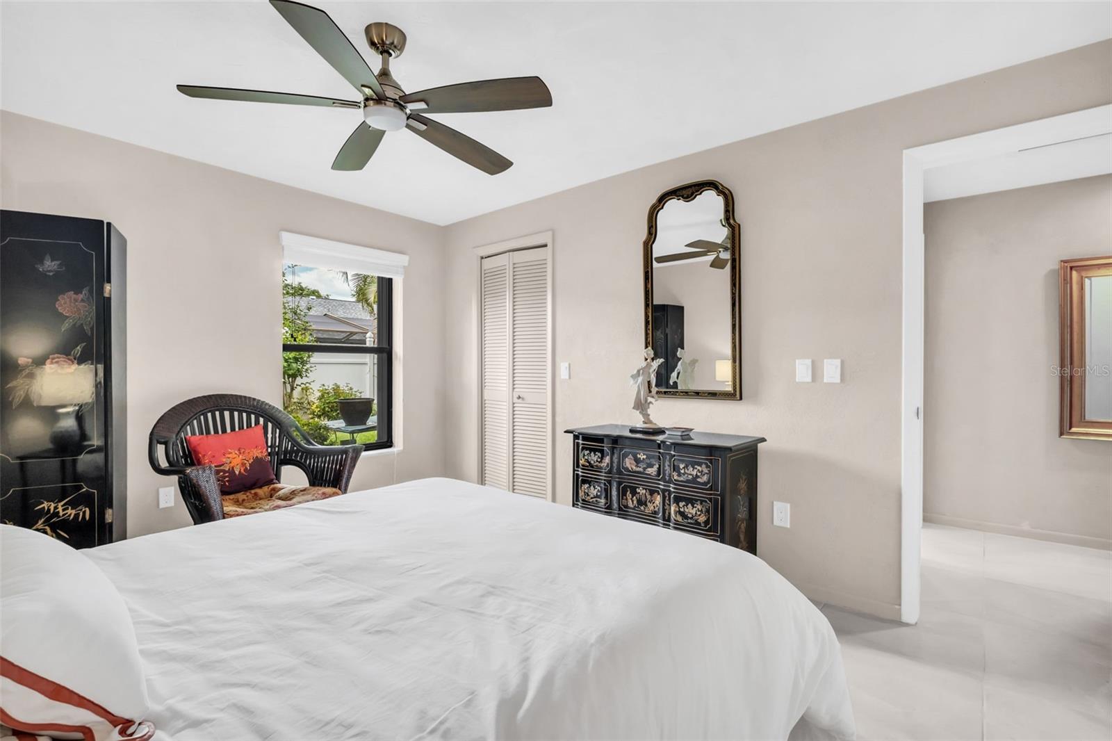 1504 RIDGE TOP WAY, CLEARWATER, FL, 33765