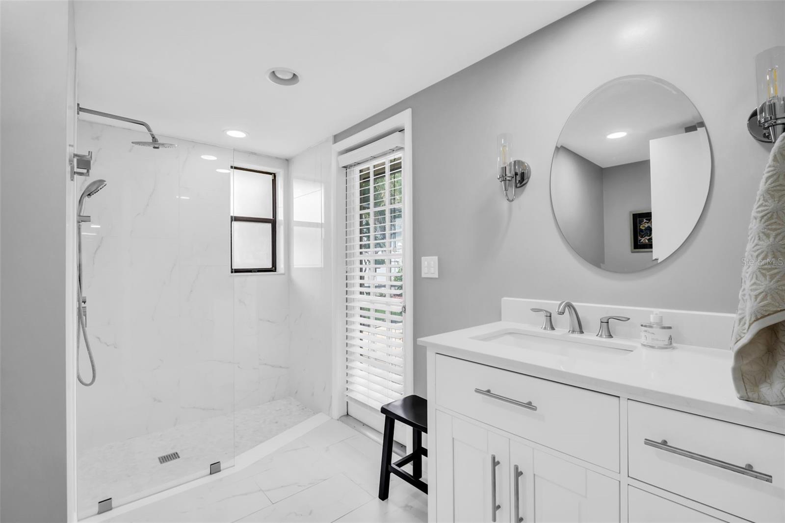 1504 RIDGE TOP WAY, CLEARWATER, FL, 33765
