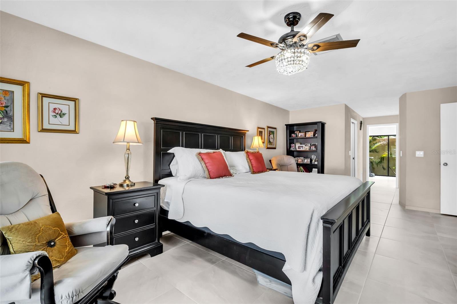 1504 RIDGE TOP WAY, CLEARWATER, FL, 33765