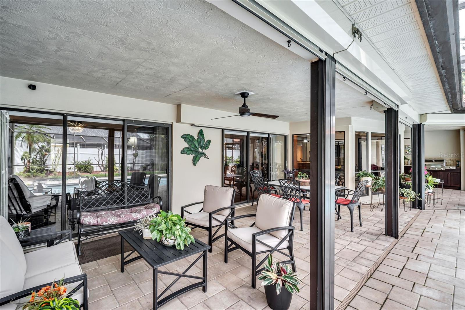 1504 RIDGE TOP WAY, CLEARWATER, FL, 33765