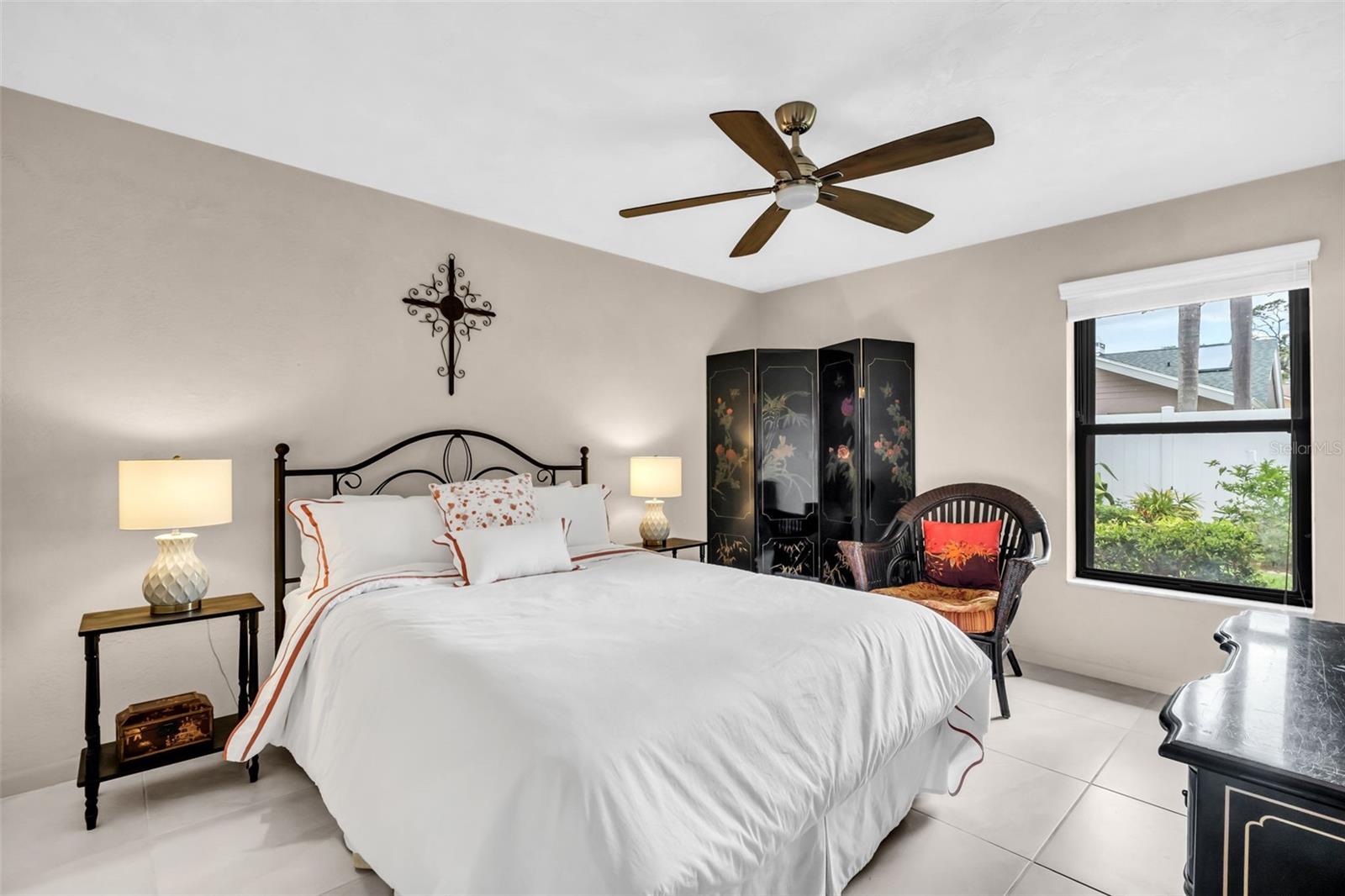 1504 RIDGE TOP WAY, CLEARWATER, FL, 33765