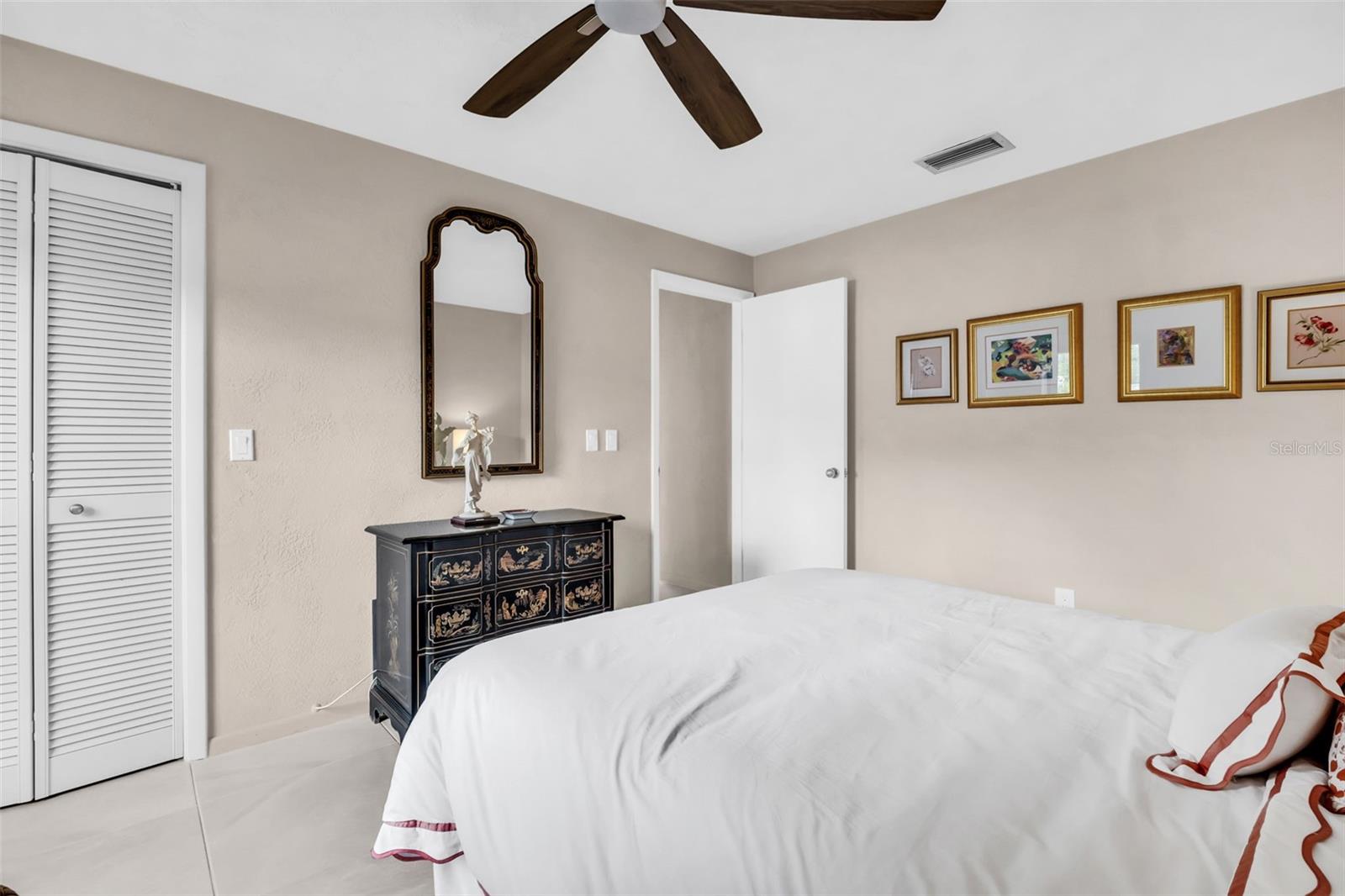 1504 RIDGE TOP WAY, CLEARWATER, FL, 33765