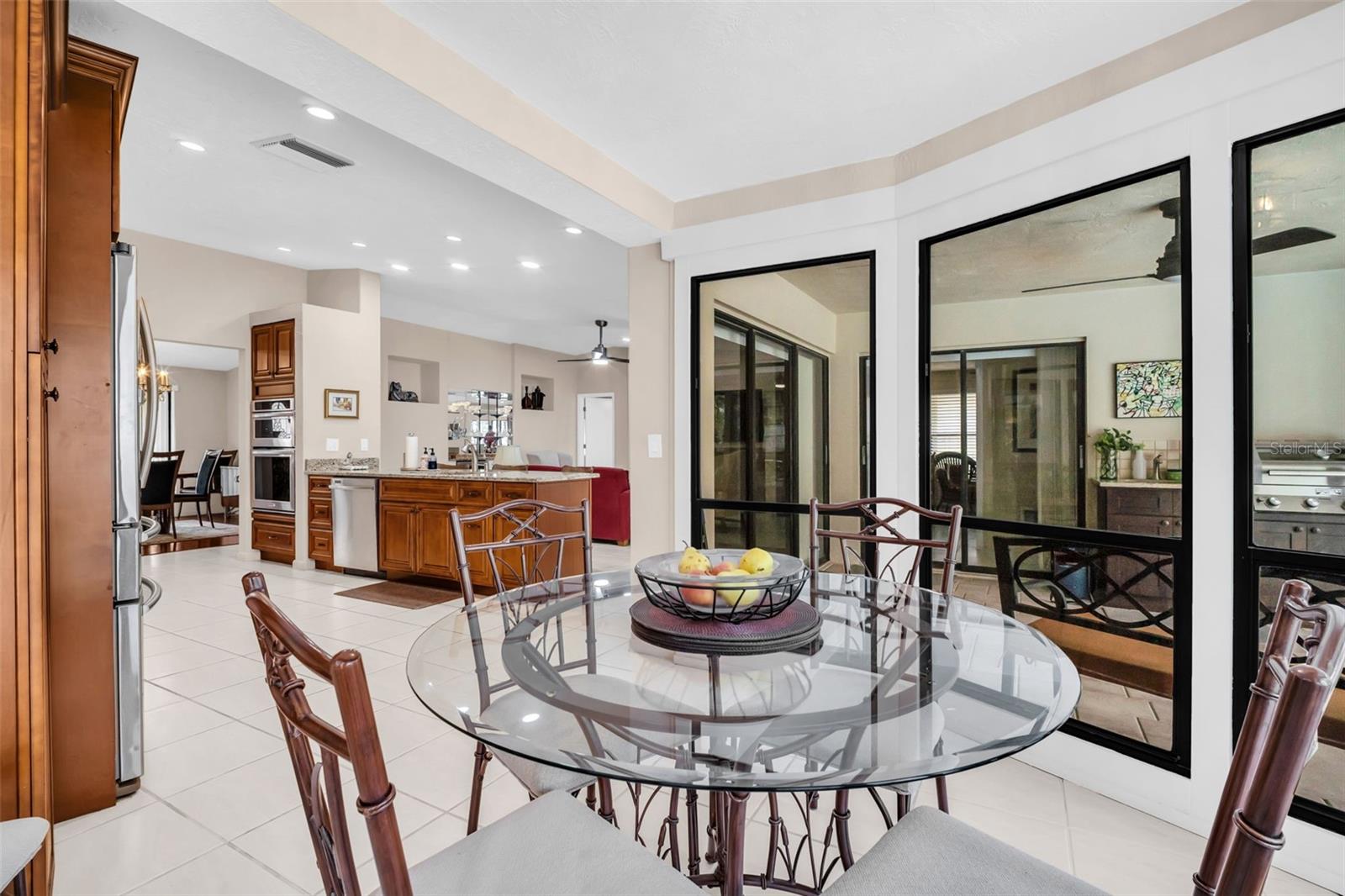 1504 RIDGE TOP WAY, CLEARWATER, FL, 33765