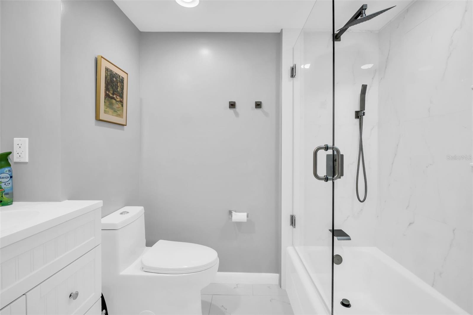1504 RIDGE TOP WAY, CLEARWATER, FL, 33765
