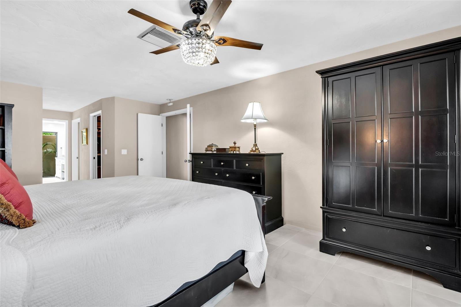 1504 RIDGE TOP WAY, CLEARWATER, FL, 33765