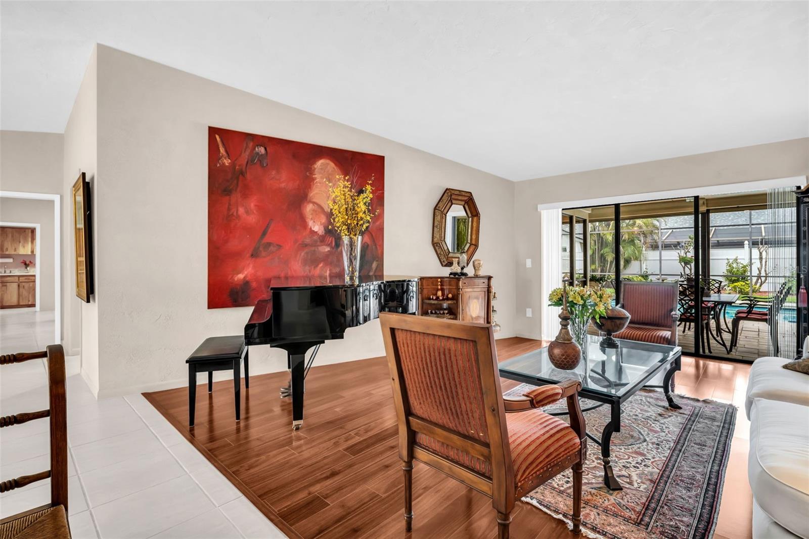 1504 RIDGE TOP WAY, CLEARWATER, FL, 33765