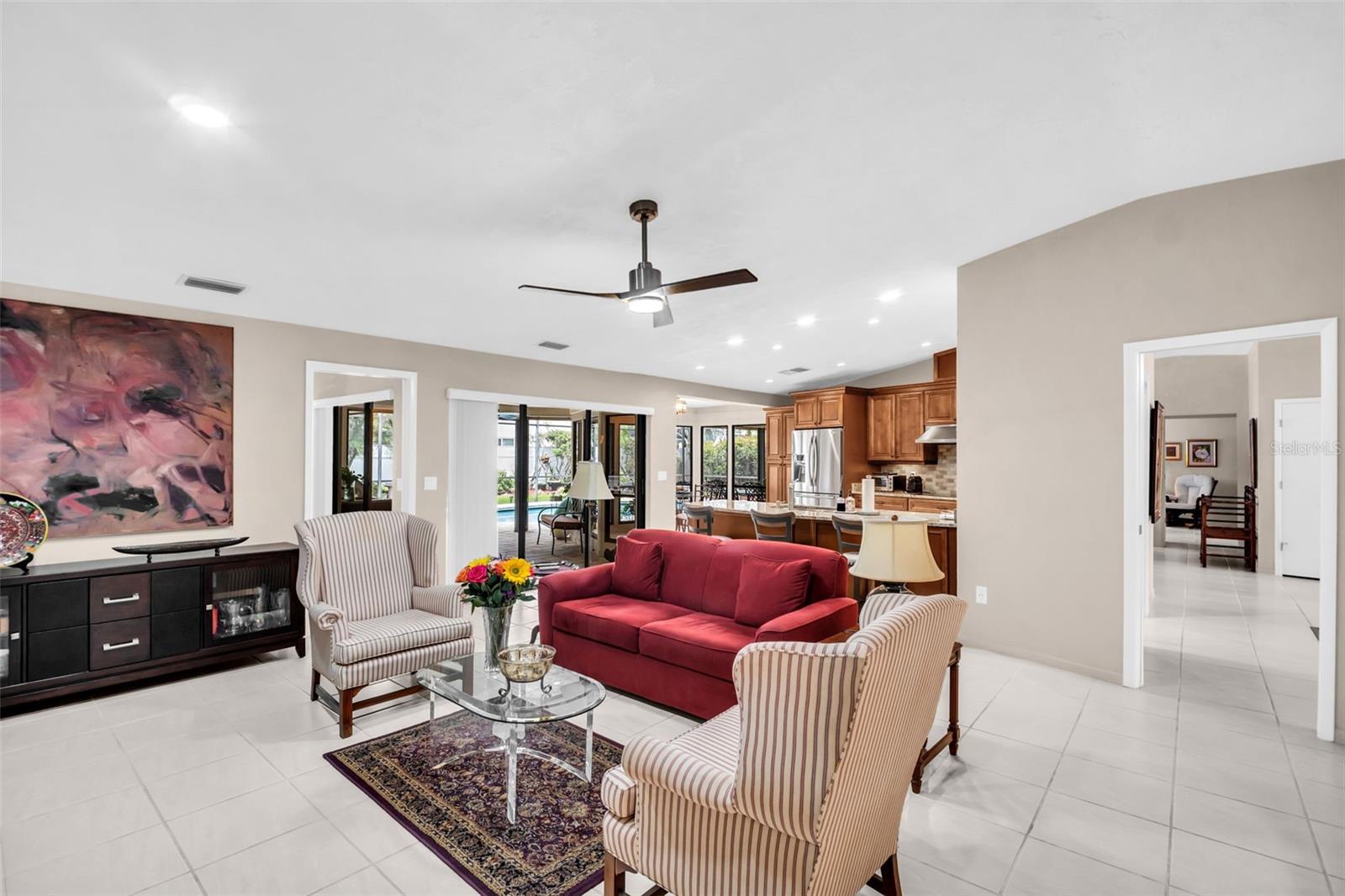 1504 RIDGE TOP WAY, CLEARWATER, FL, 33765