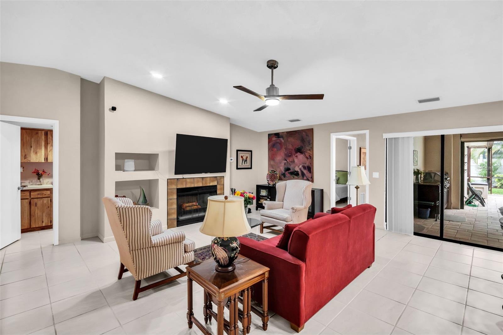 1504 RIDGE TOP WAY, CLEARWATER, FL, 33765