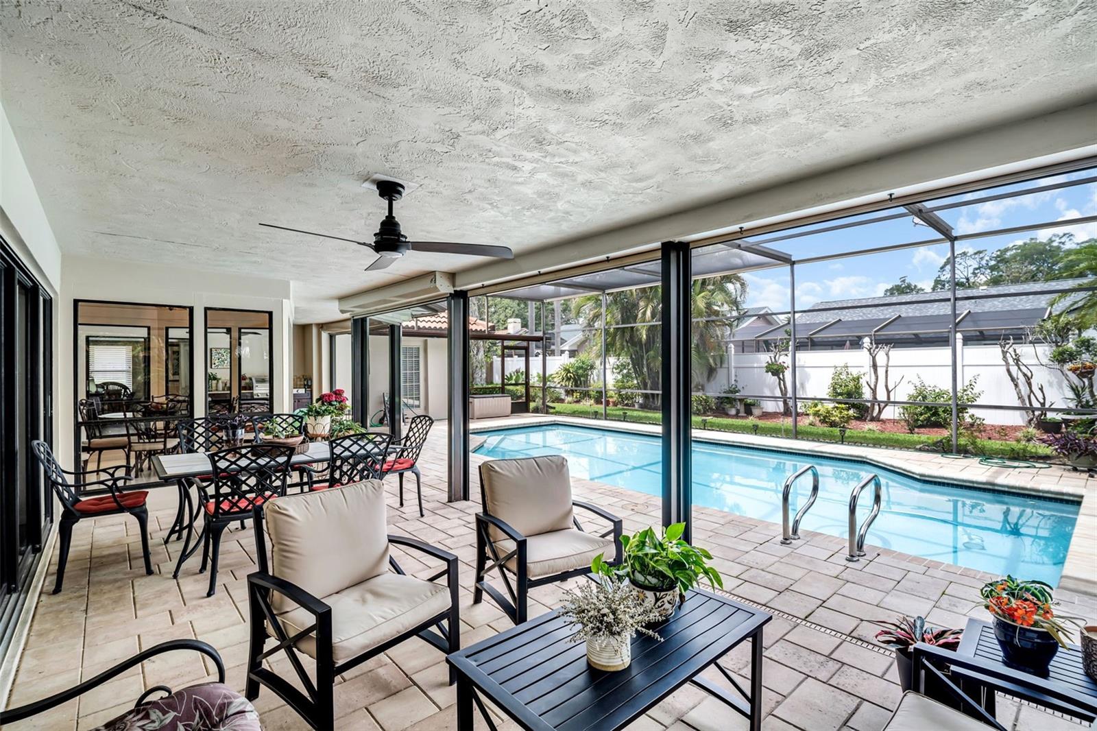 1504 RIDGE TOP WAY, CLEARWATER, FL, 33765
