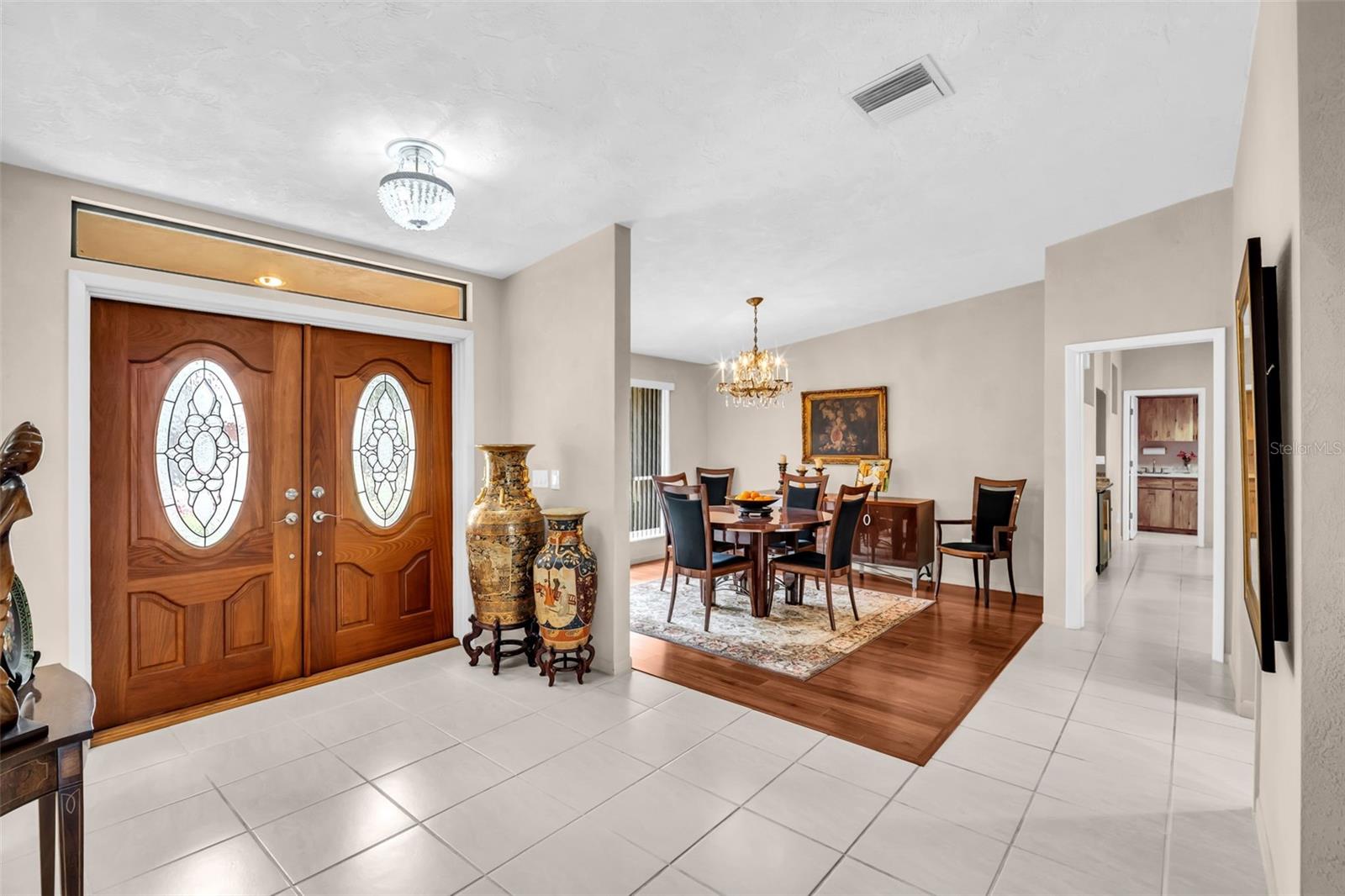 1504 RIDGE TOP WAY, CLEARWATER, FL, 33765