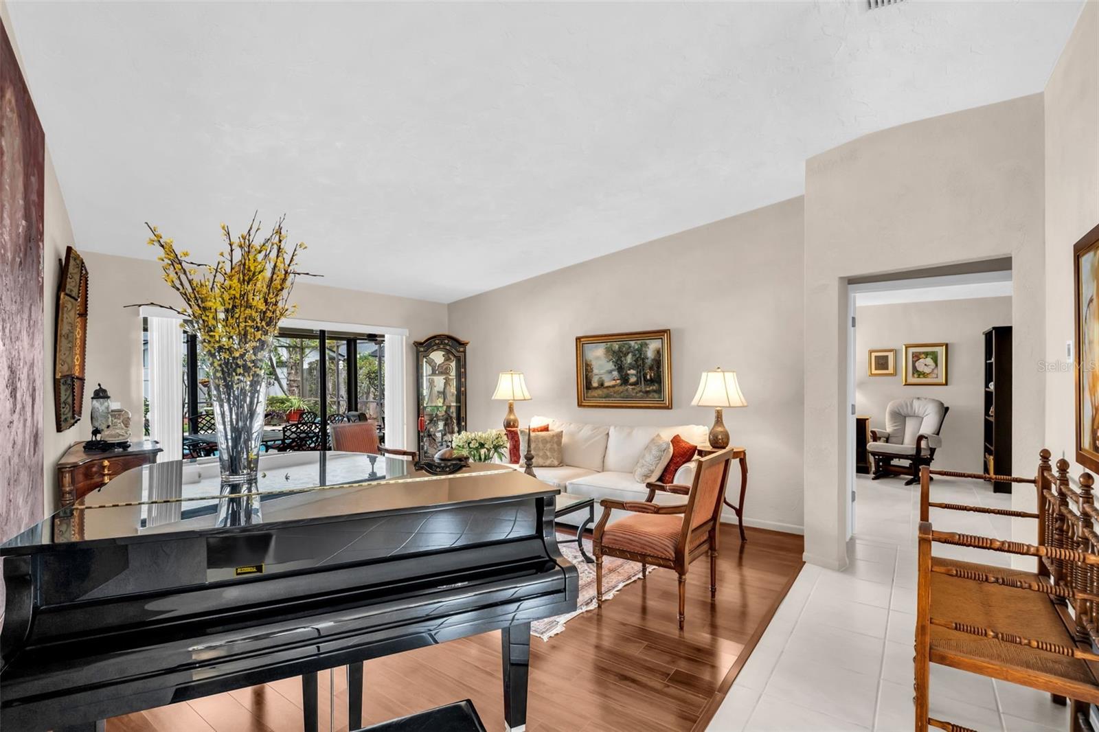 1504 RIDGE TOP WAY, CLEARWATER, FL, 33765