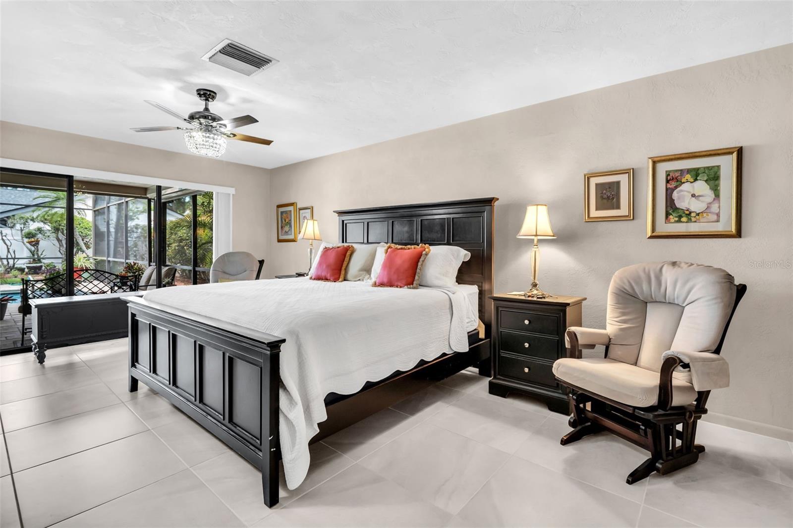 1504 RIDGE TOP WAY, CLEARWATER, FL, 33765