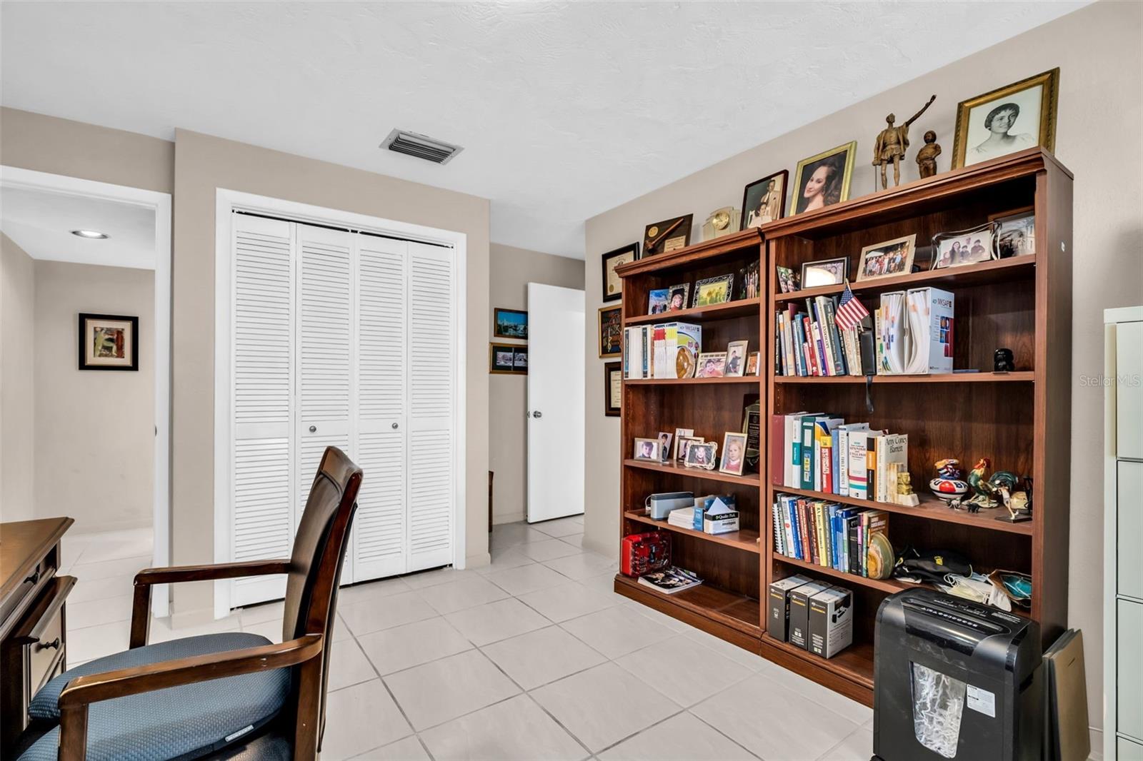 1504 RIDGE TOP WAY, CLEARWATER, FL, 33765