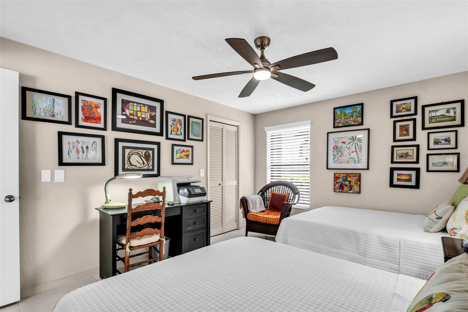 1504 RIDGE TOP WAY, CLEARWATER, FL, 33765