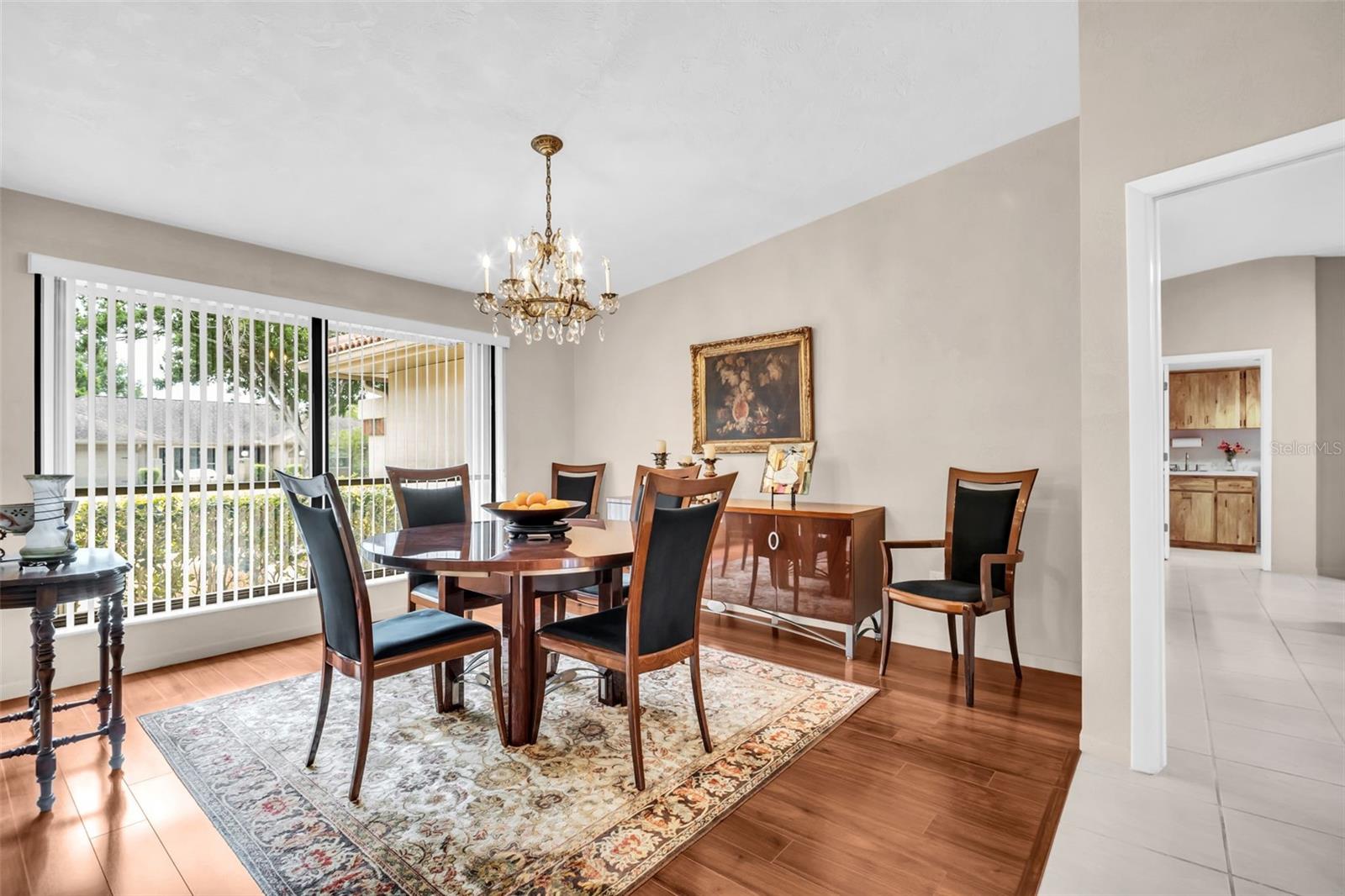 1504 RIDGE TOP WAY, CLEARWATER, FL, 33765