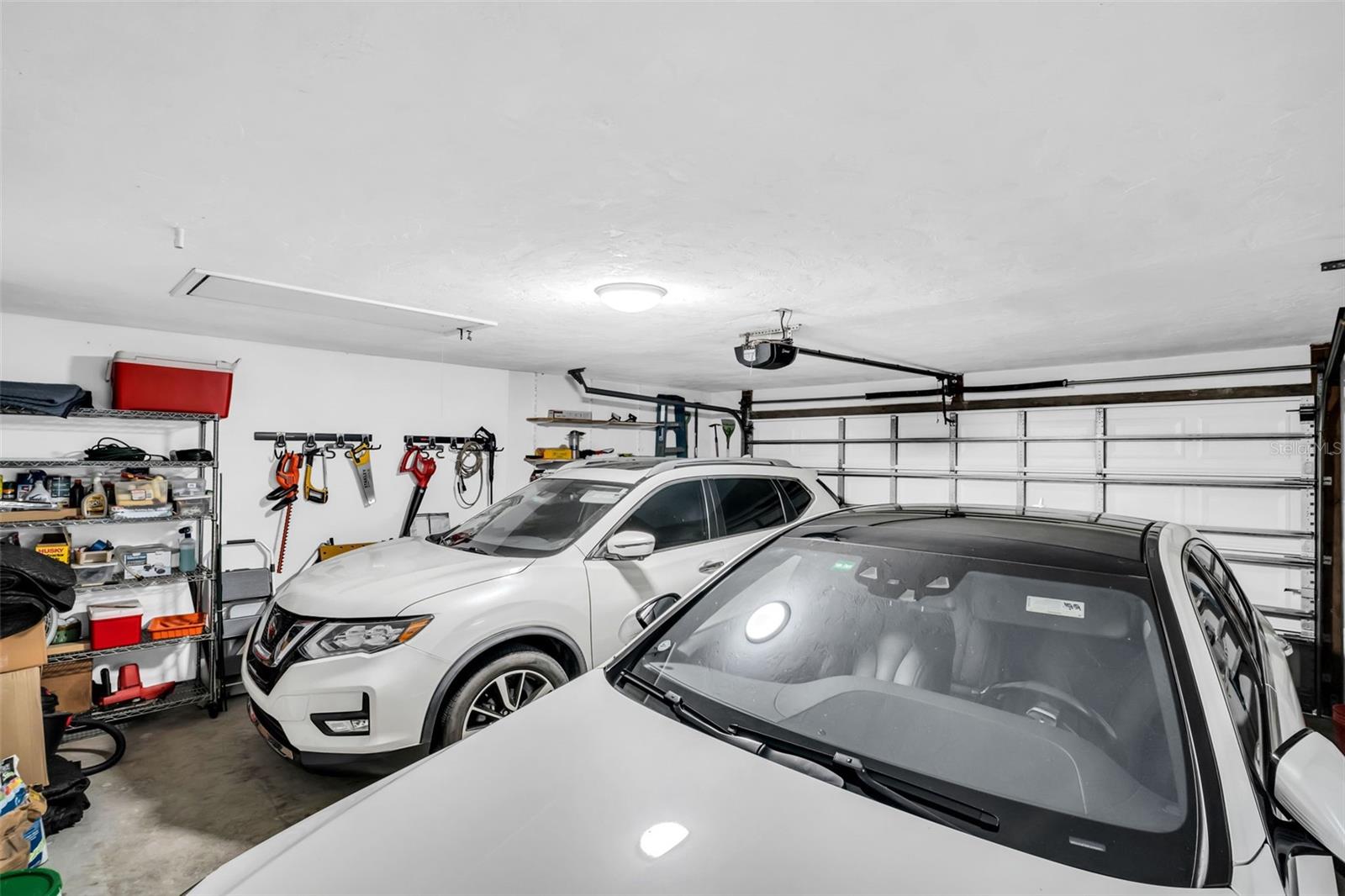 1504 RIDGE TOP WAY, CLEARWATER, FL, 33765