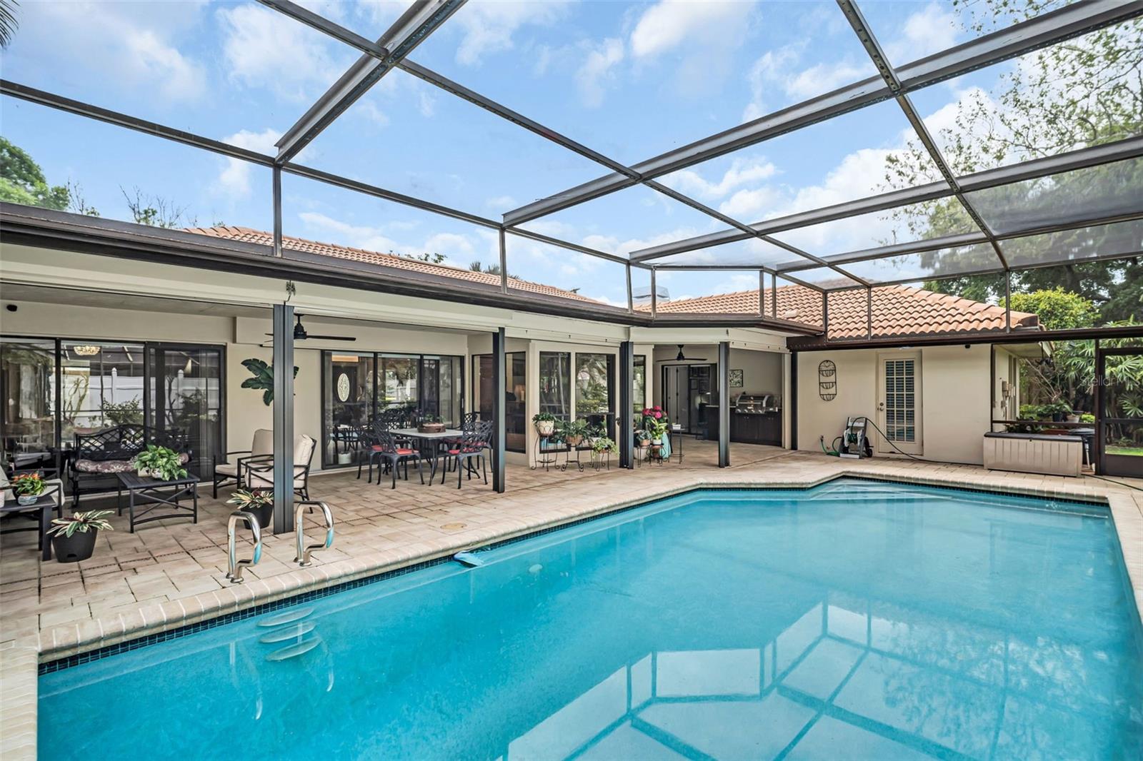1504 RIDGE TOP WAY, CLEARWATER, FL, 33765