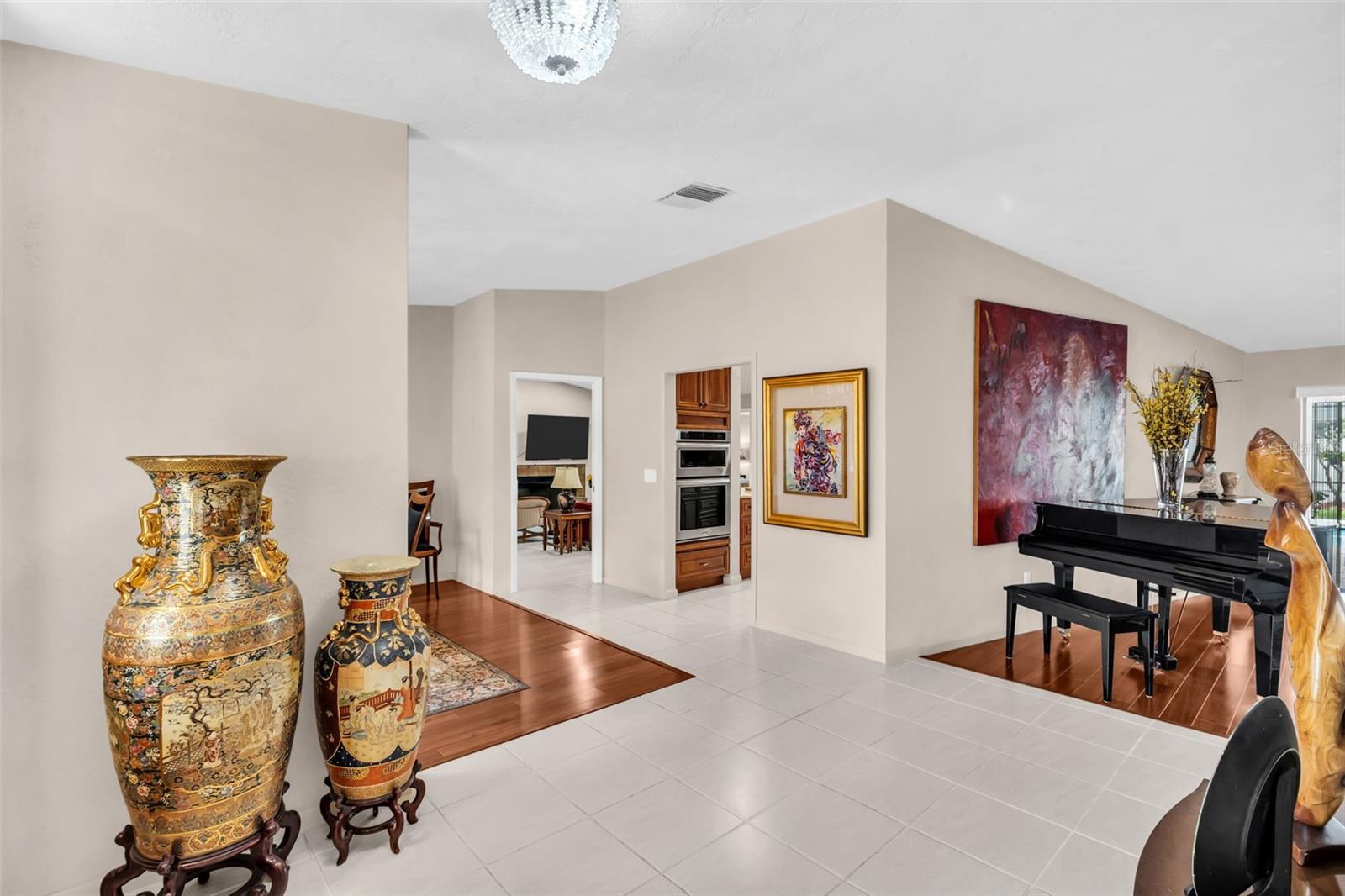 1504 RIDGE TOP WAY, CLEARWATER, FL, 33765