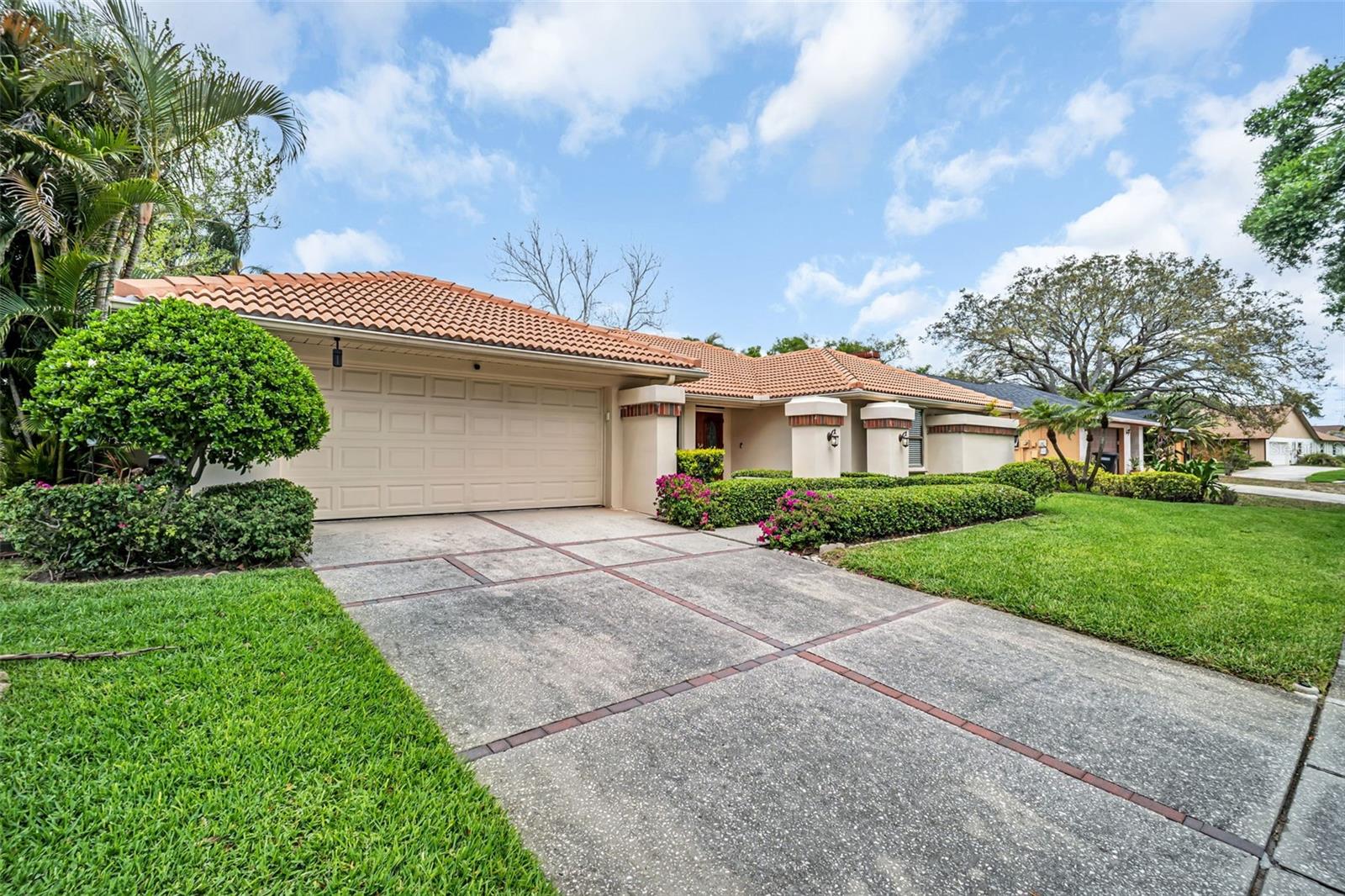 1504 RIDGE TOP WAY, CLEARWATER, FL, 33765