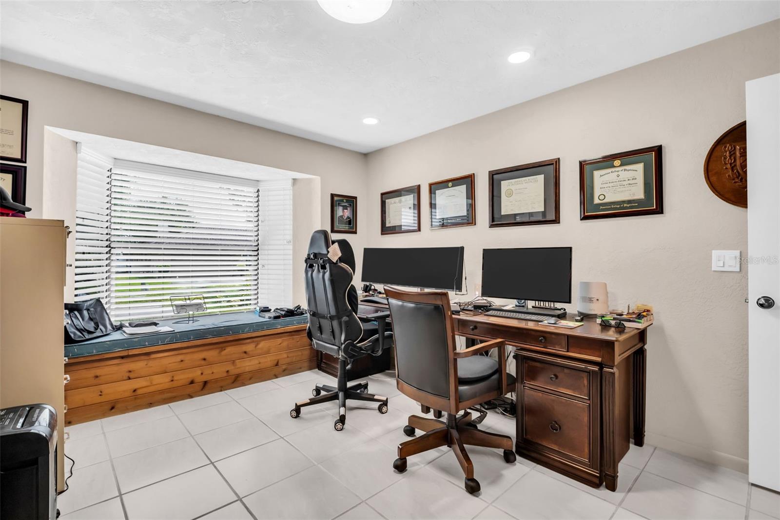 1504 RIDGE TOP WAY, CLEARWATER, FL, 33765