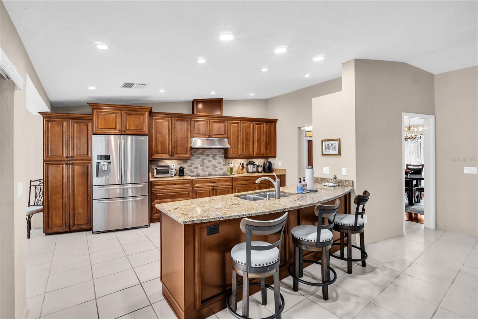 1504 RIDGE TOP WAY, CLEARWATER, FL, 33765