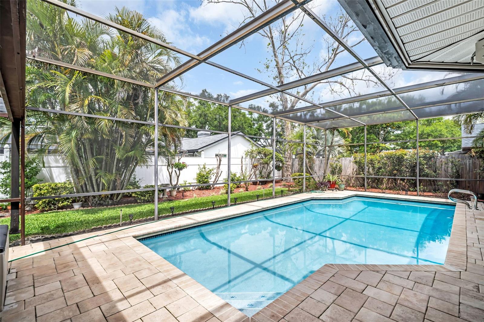 1504 RIDGE TOP WAY, CLEARWATER, FL, 33765