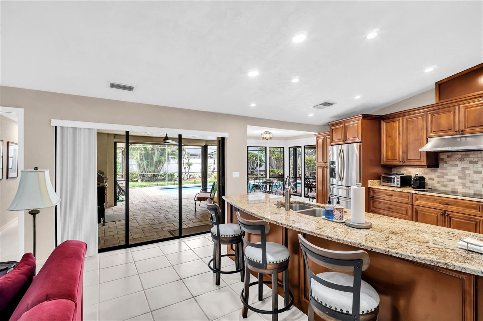 1504 RIDGE TOP WAY, CLEARWATER, FL, 33765