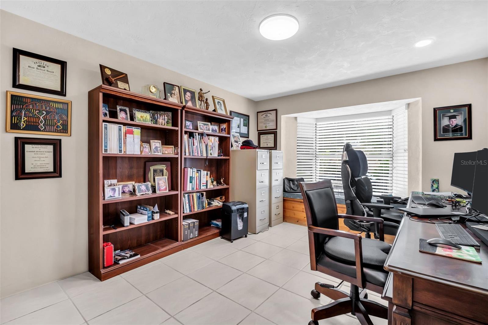 1504 RIDGE TOP WAY, CLEARWATER, FL, 33765