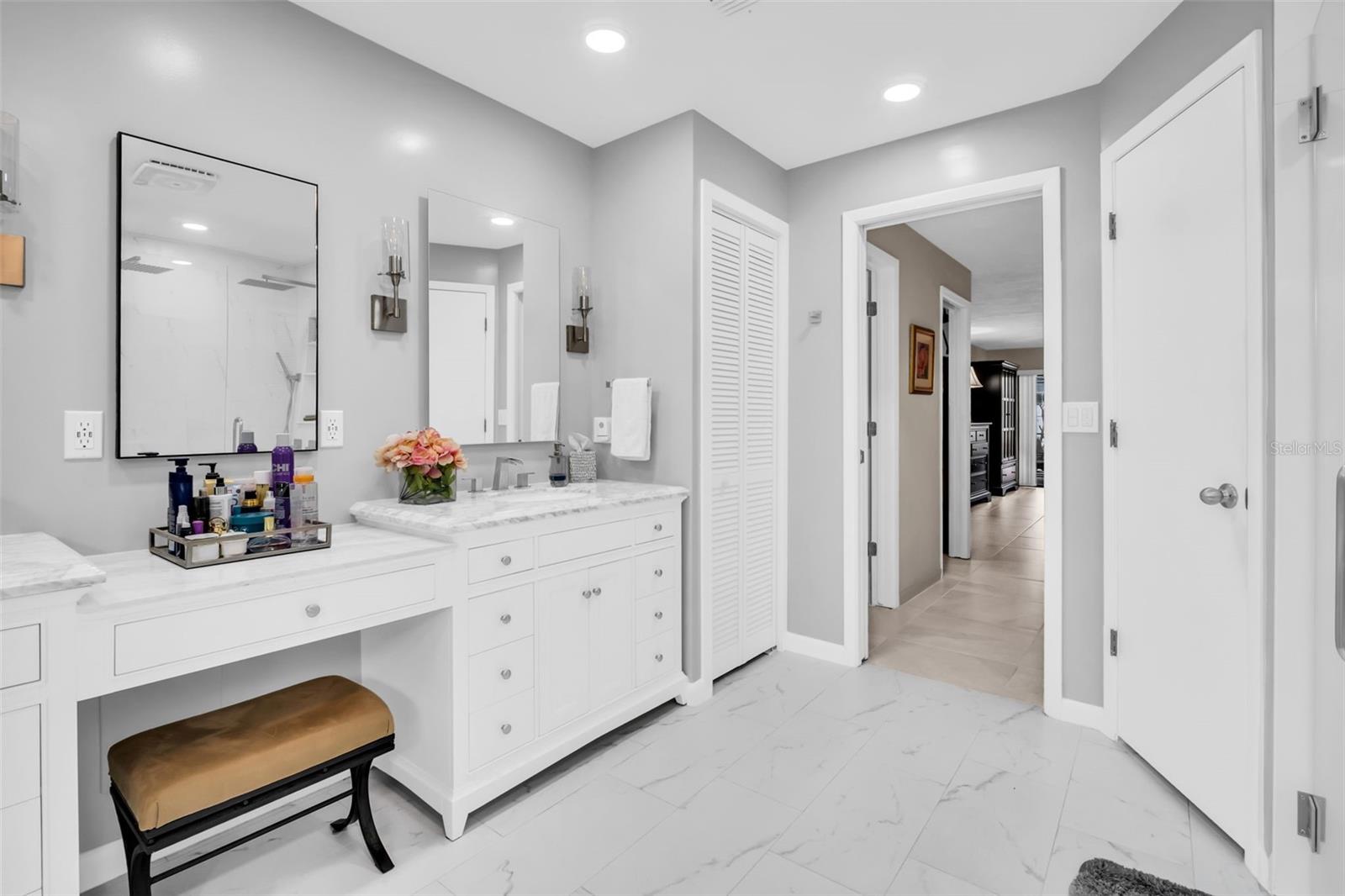 1504 RIDGE TOP WAY, CLEARWATER, FL, 33765