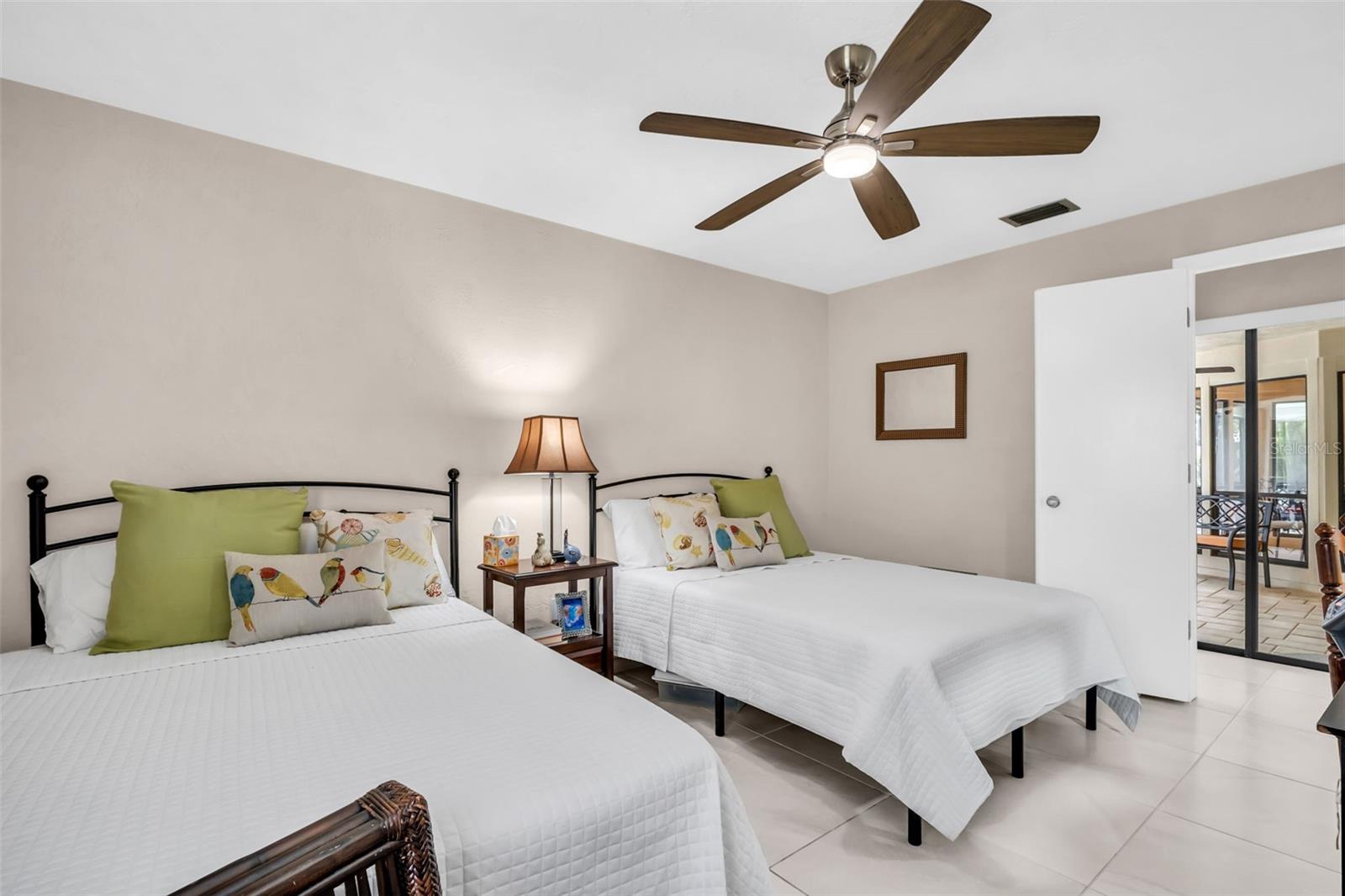 1504 RIDGE TOP WAY, CLEARWATER, FL, 33765