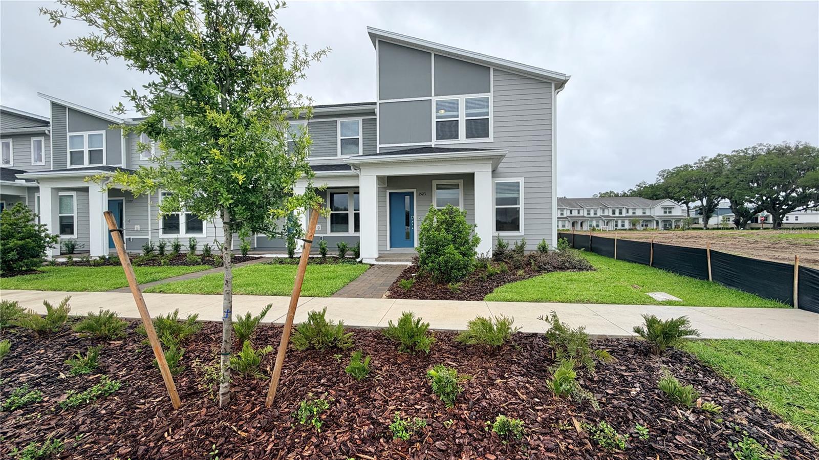 11523 HARBORVIEW ST, ORLANDO, FL, 32832