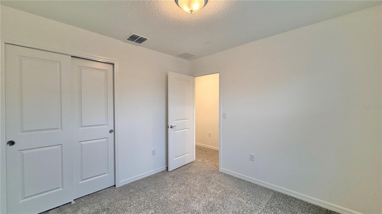 11523 HARBORVIEW ST, ORLANDO, FL, 32832