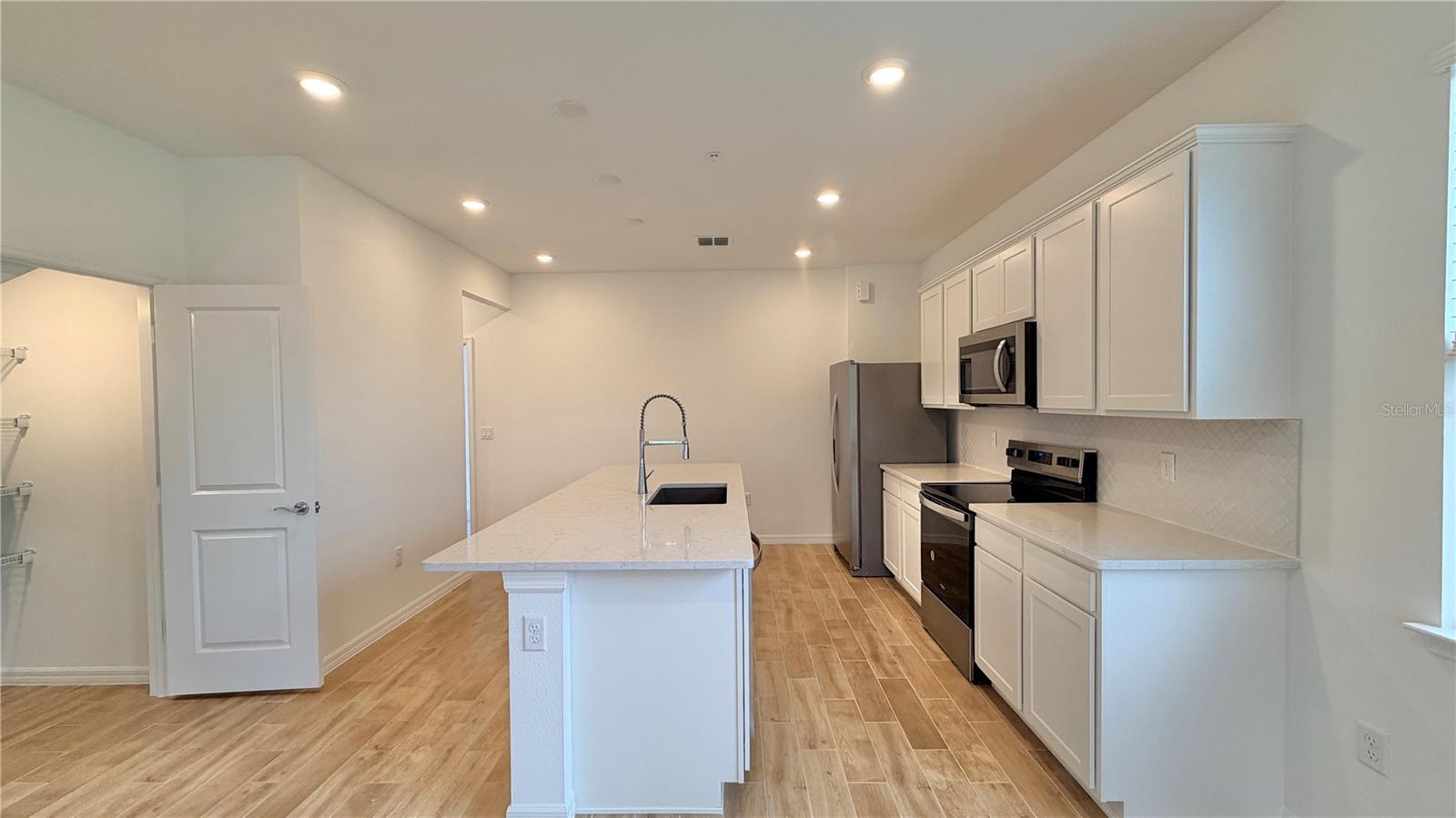 11523 HARBORVIEW ST, ORLANDO, FL, 32832