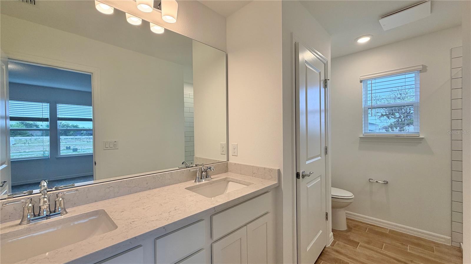 11523 HARBORVIEW ST, ORLANDO, FL, 32832