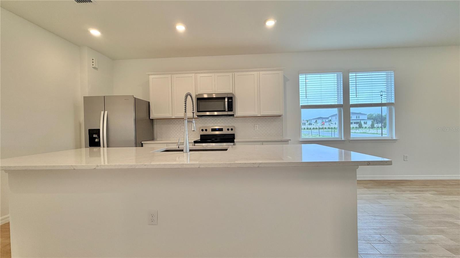 11523 HARBORVIEW ST, ORLANDO, FL, 32832