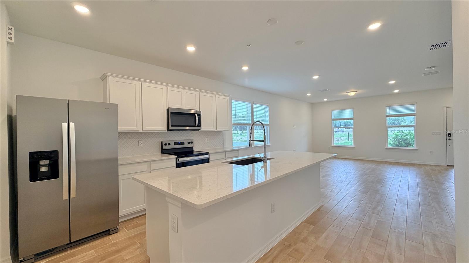 11523 HARBORVIEW ST, ORLANDO, FL, 32832