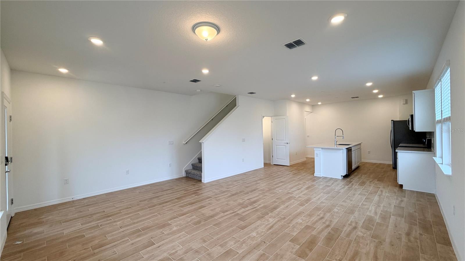 11523 HARBORVIEW ST, ORLANDO, FL, 32832