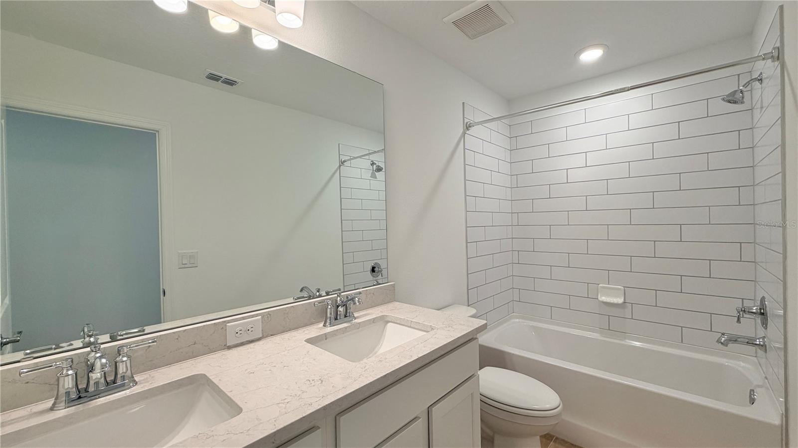 11523 HARBORVIEW ST, ORLANDO, FL, 32832