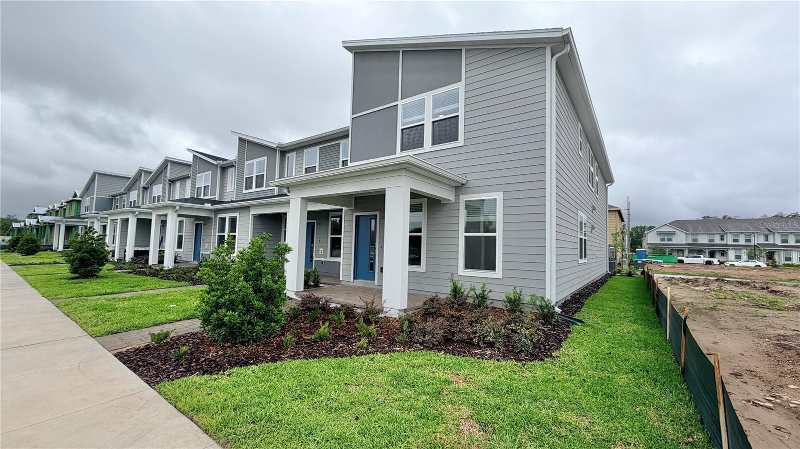 11523 HARBORVIEW ST, ORLANDO, FL, 32832