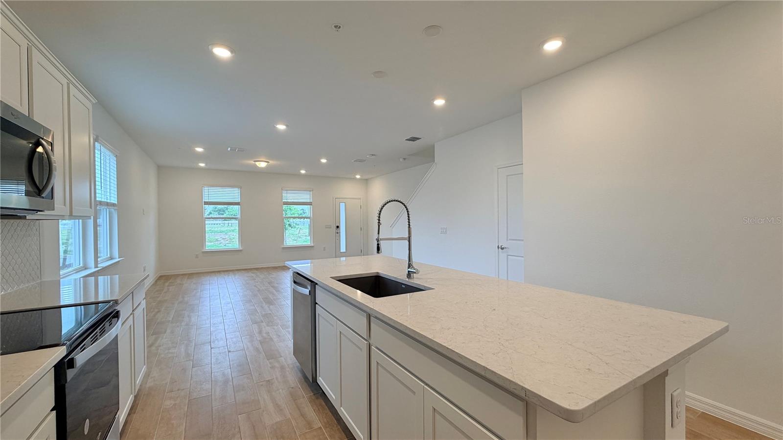 11523 HARBORVIEW ST, ORLANDO, FL, 32832